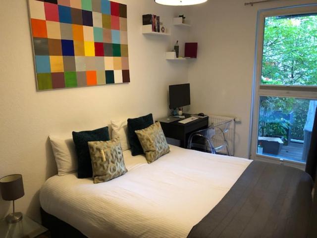 Best Apartment In The Center Of Berlin With Big Terrace Екстериор снимка