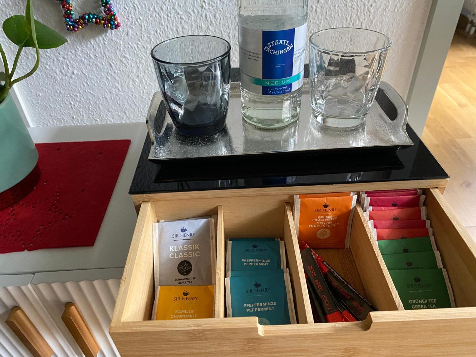 Best Apartment In The Center Of Berlin With Big Terrace Екстериор снимка